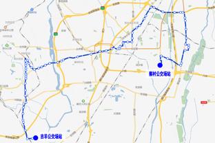 19岁泯然众人❓穆科科本赛季沦为铁替补，16岁前场均2球疯狂跳级